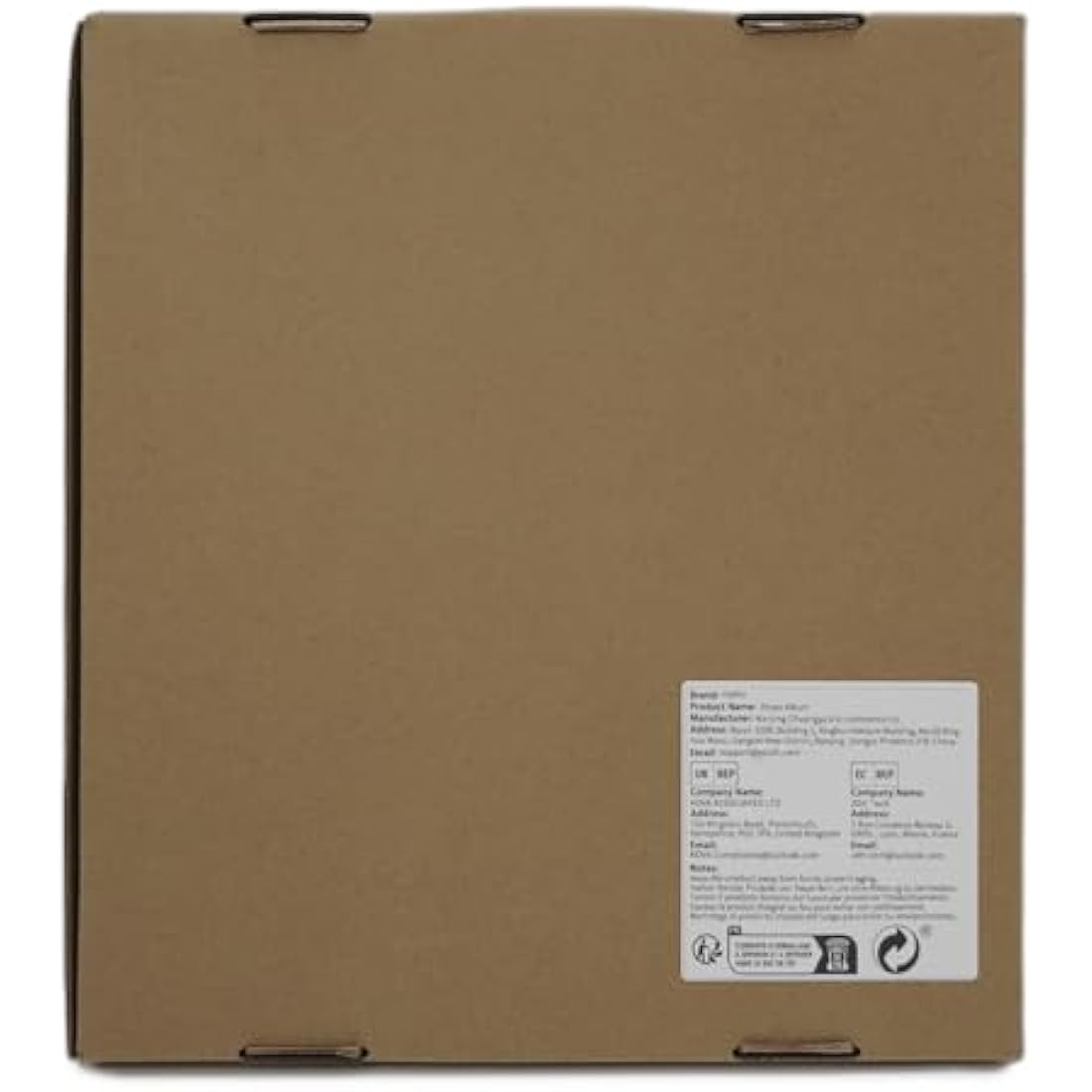 Yopih Photo Album Self Adhesive 10x15 8x13 13x18 15x20 20x25 cm 60 Pages Scrapbook Album DIY Scrap Book with A Pen
