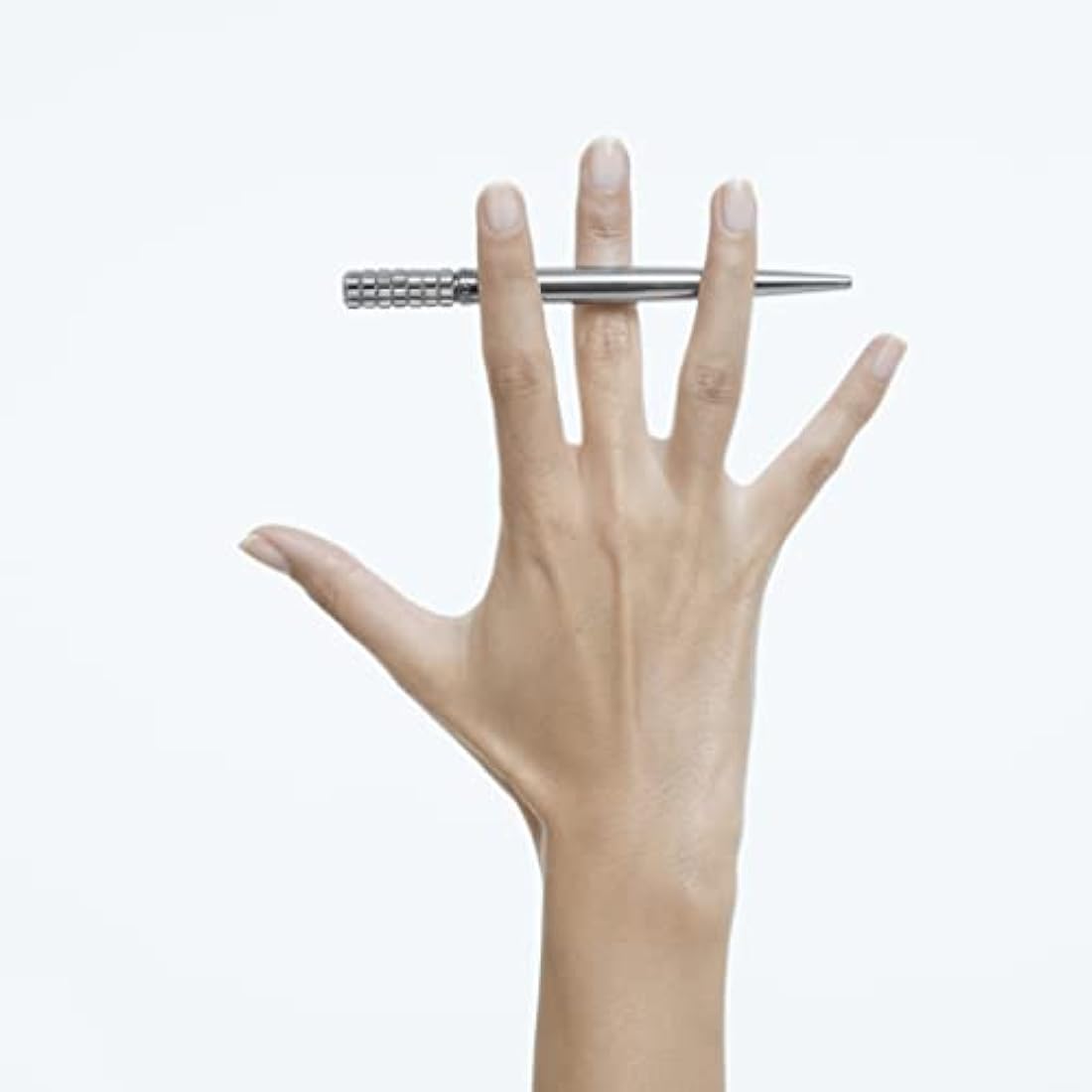 Swarovski Ballpoint Pen inspired by the Lucent Jewellery Collection