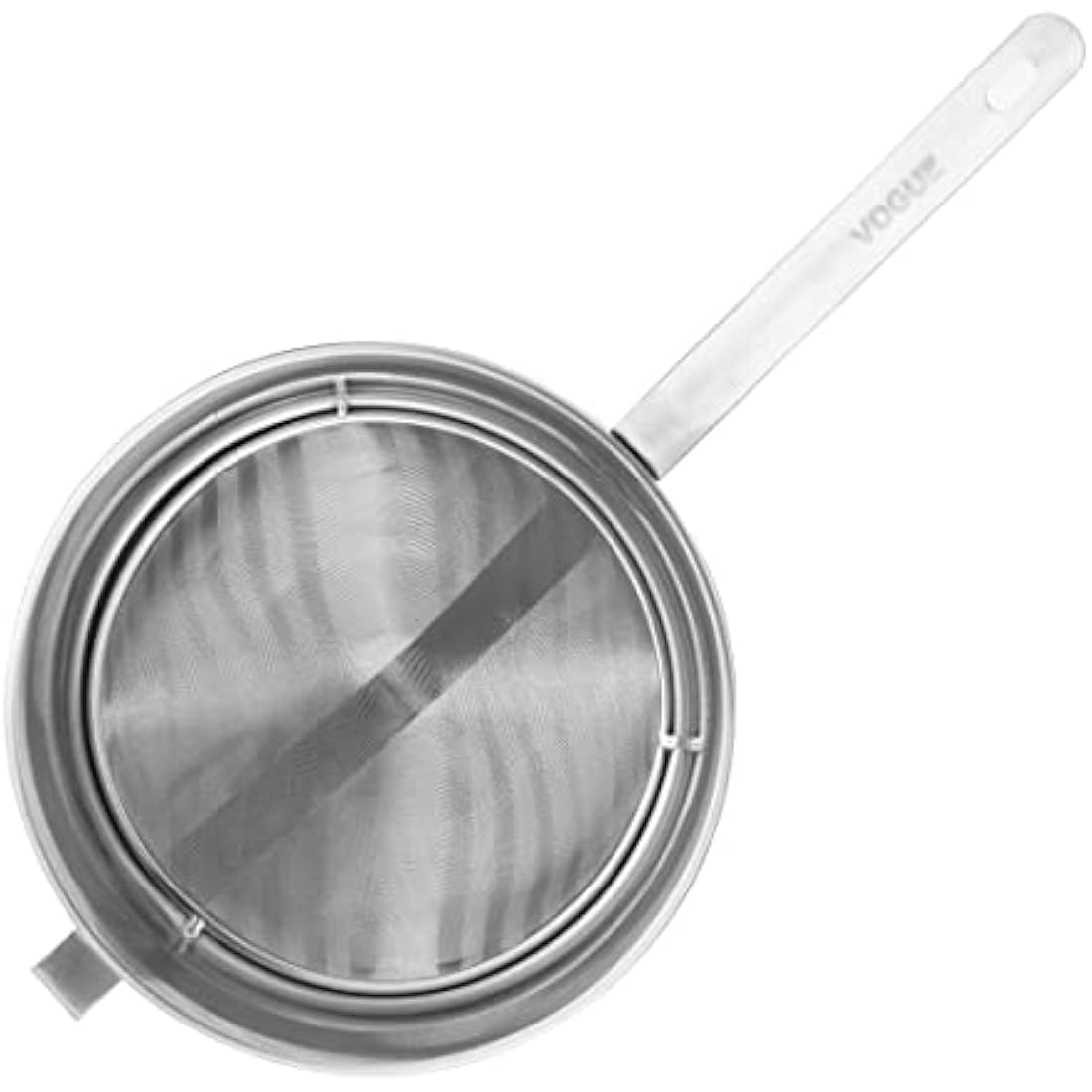 Vogue Chinois - 250mm 9 3/4"