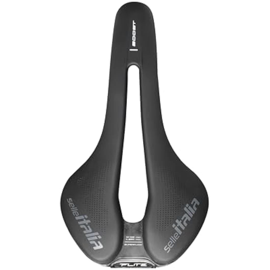 Selle Italia Unisex – Erwachsene SLR Tm Sattelbezüge