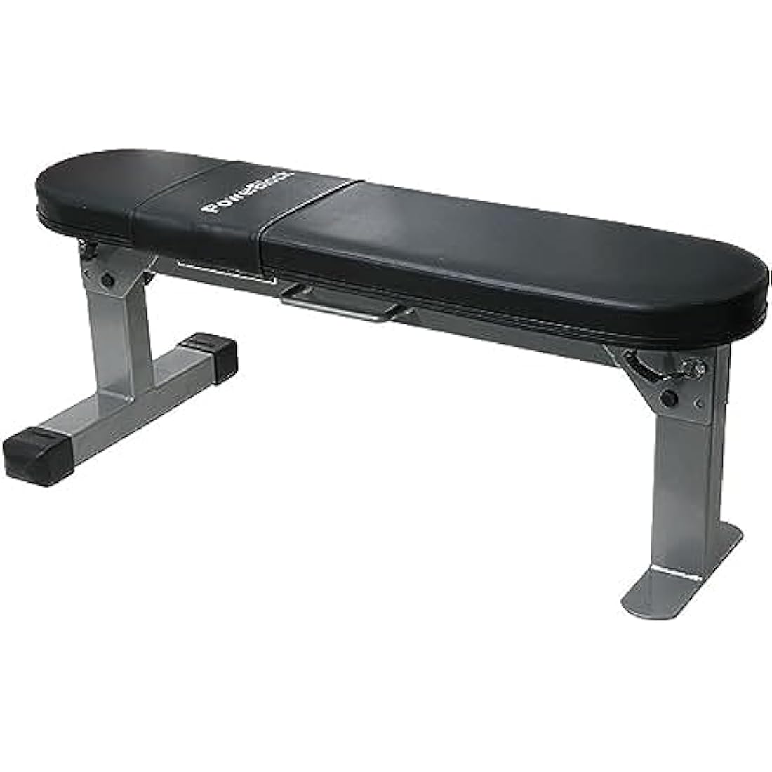 POWERBLOCK Travel Bench