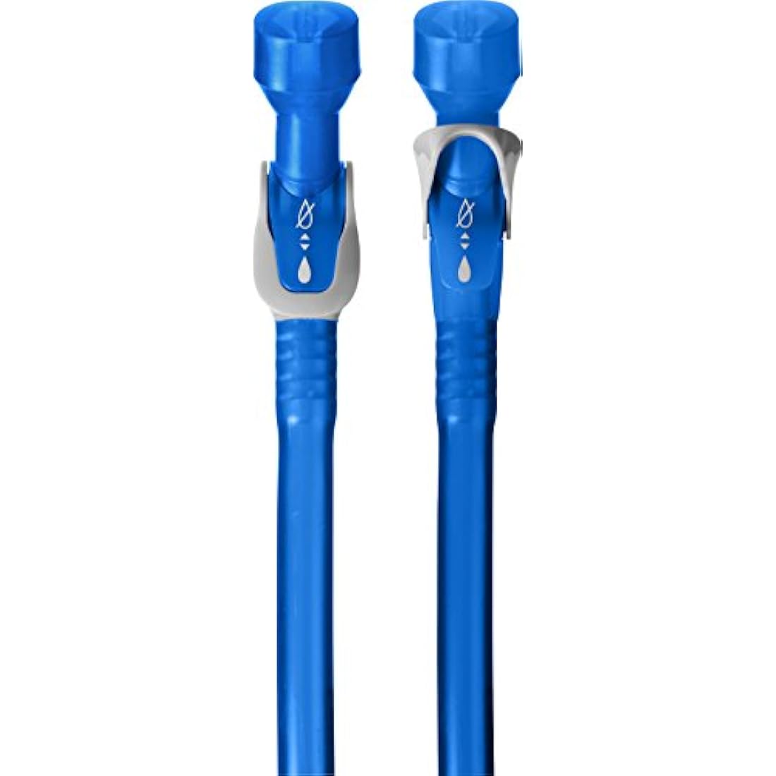 CamelBak Crux reservoir