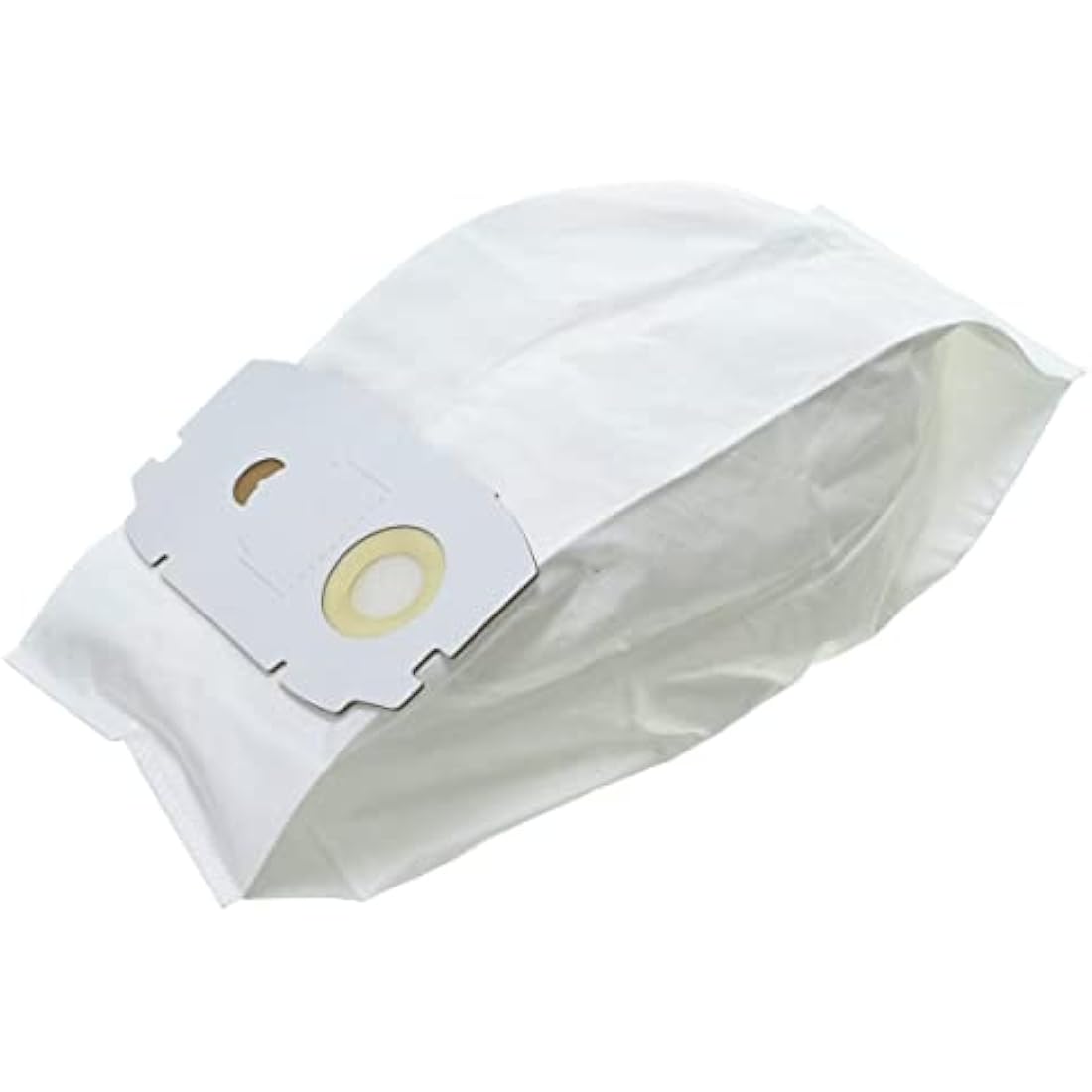 Paxanpax VB489 Dust Extractor SMS Bags for Festool CT/CTL MIDI Type Vacuum Cleaner (Pack of 5), Polyester