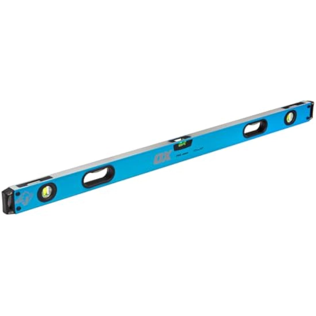 OX Pro Level 1200mm