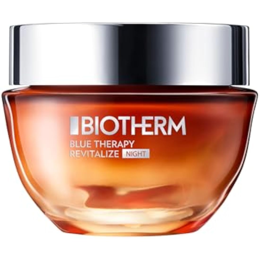 Bio Blue Ther AA Rev Night Cr 50ml