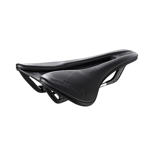 Selle Italia Novus Evo Boost Superflow 248 x 145 mm