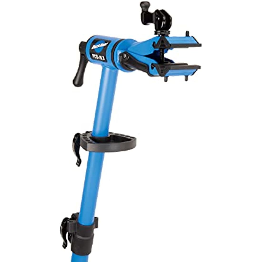 Park Tool PCS-10.3 - Deluxe Home Mechanic Repair Stand