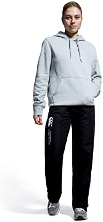 Canterbury Women's Open Hem Stadium Pants, Tracksuit