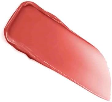 Lancôme Lip Idôle Squalane-12 Butterglow Hydrating Lip Balm, Instant Shine and Supercharged Hydration