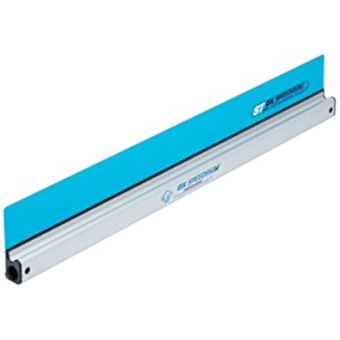 OX Speedskim Semi Flexible Plastering Rule - ST 900mm