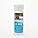 AQUASPARKLE 4-Way Test Strips