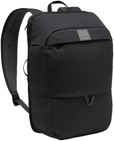 VAUDE Backpack