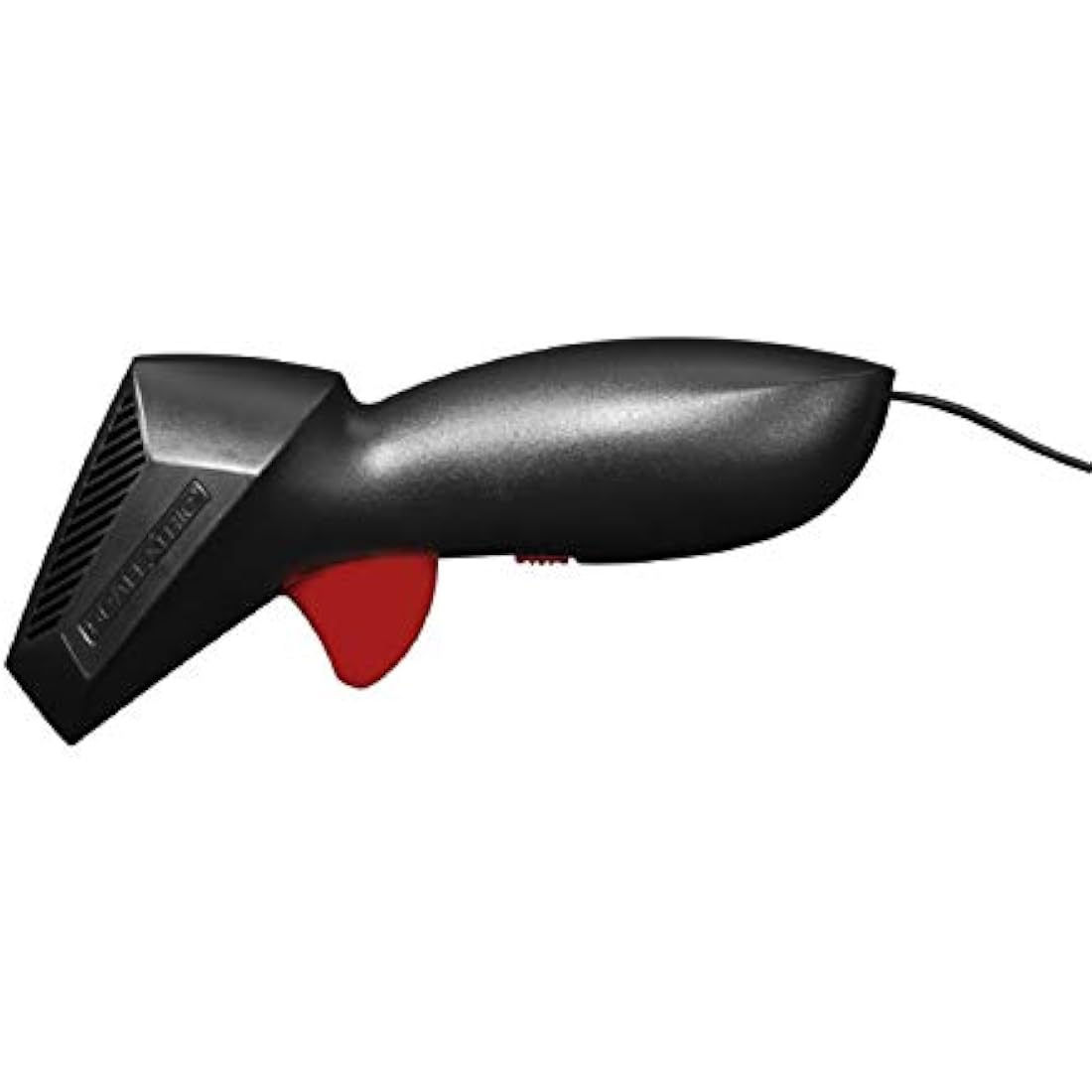 Scalextric C8440 Controller , Red