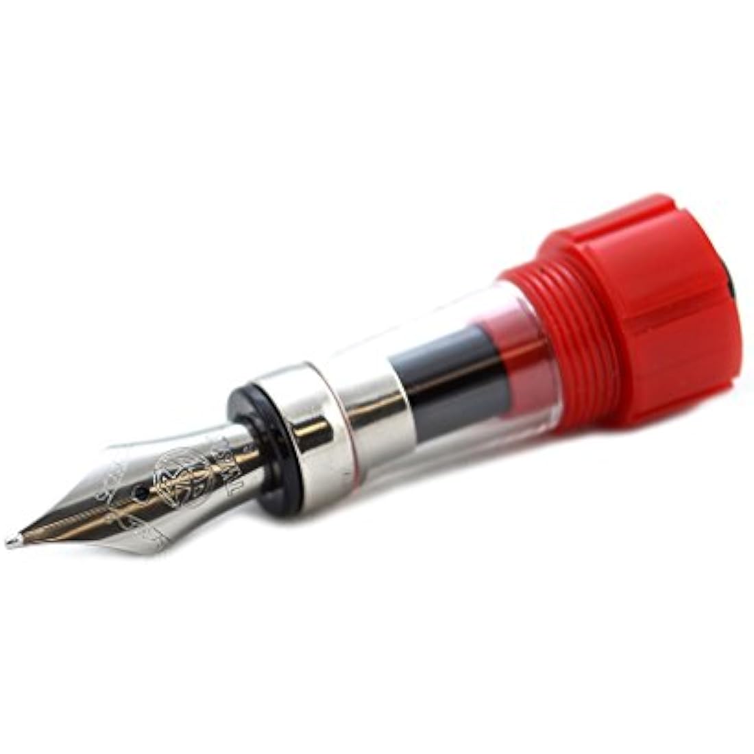 TWSBI Diamond 580/540 Nib Set EF