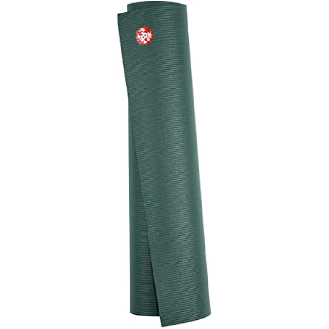 Manduka PRO Yoga Mat – Premium 6mm Thick Mat, High Performance Grip, Ultra Dense Cushioning for Support and Stability in Yoga, Pilates, Gym and Any General Fitness