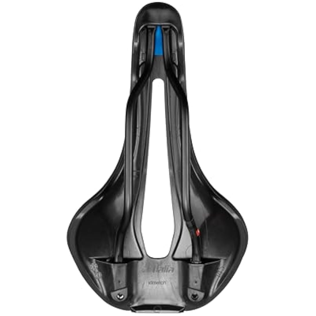 Selle Italia Unisex – Erwachsene SLR Tm Sattelbezüge