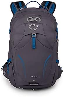 Osprey Sylva 20