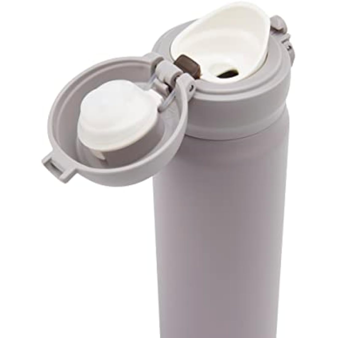 Thermos Stone 470ml GTB Super Light Direct Drink, 470mlL