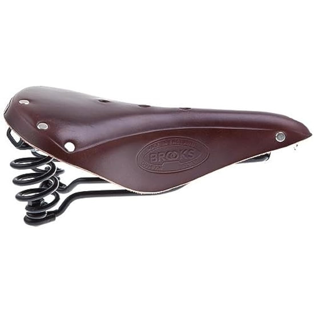 Brooks women's Flyer S Saddle