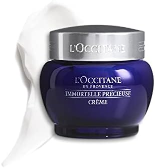 L'OCCITANE Cleansing Skincare | Firming, Hydrating and Rejuvenating Skincare for All Skin Types