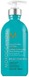 Moroccanoil Smoothing Lotion