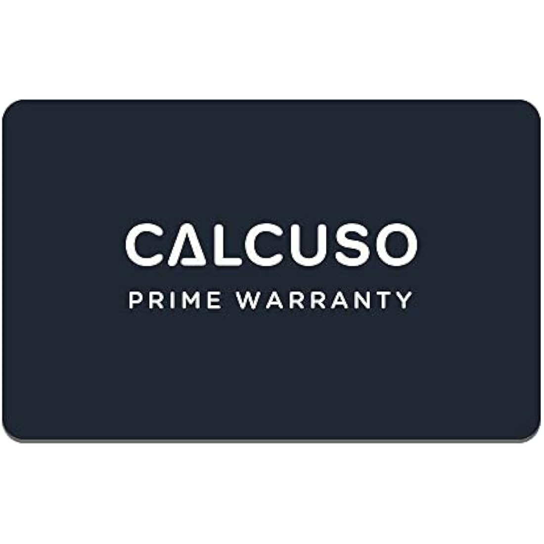 CALCUSO Basic Set Red with Graphing Calculator TI-82 Advanced Python Edition