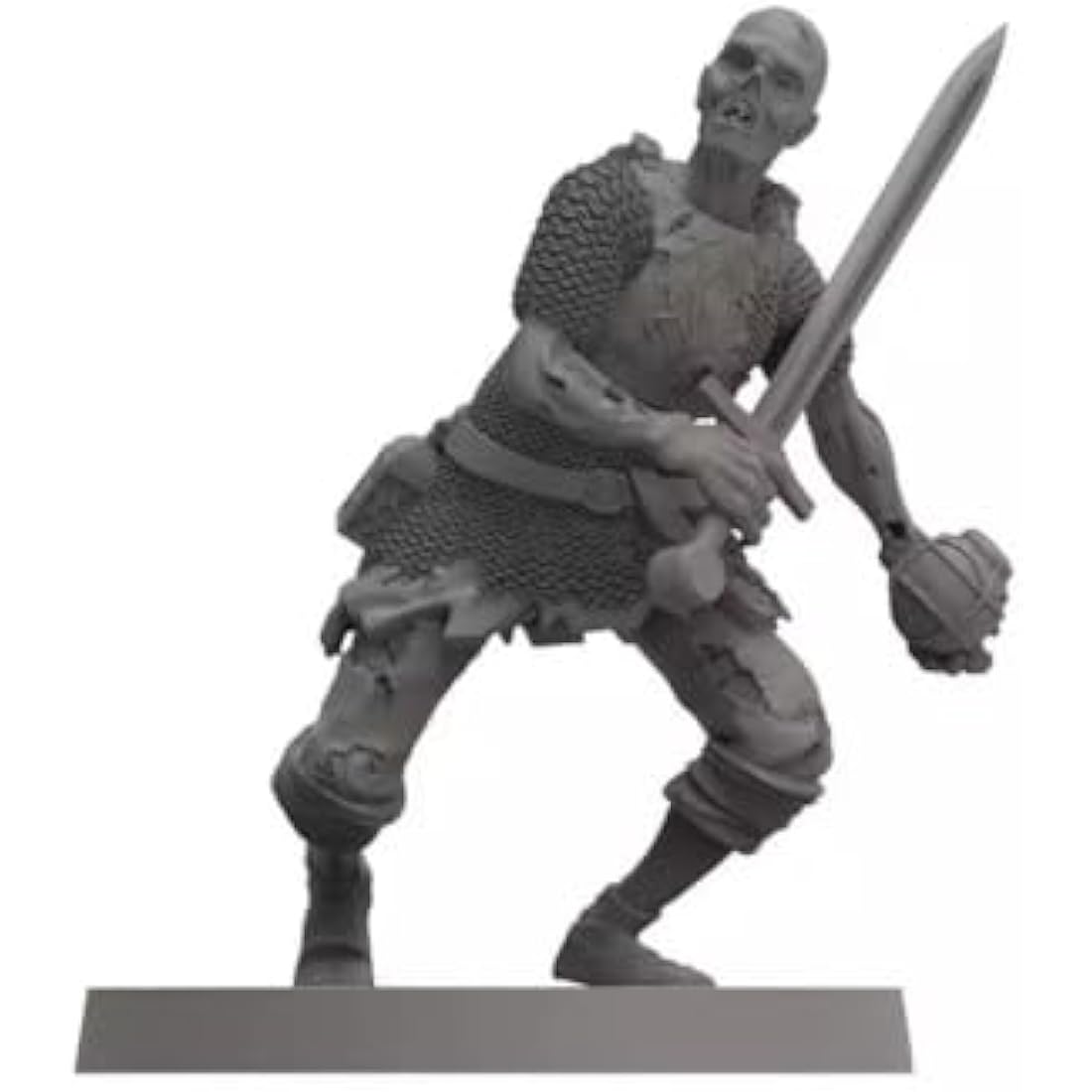 Dark Souls The Board Game: Explorers Expansion