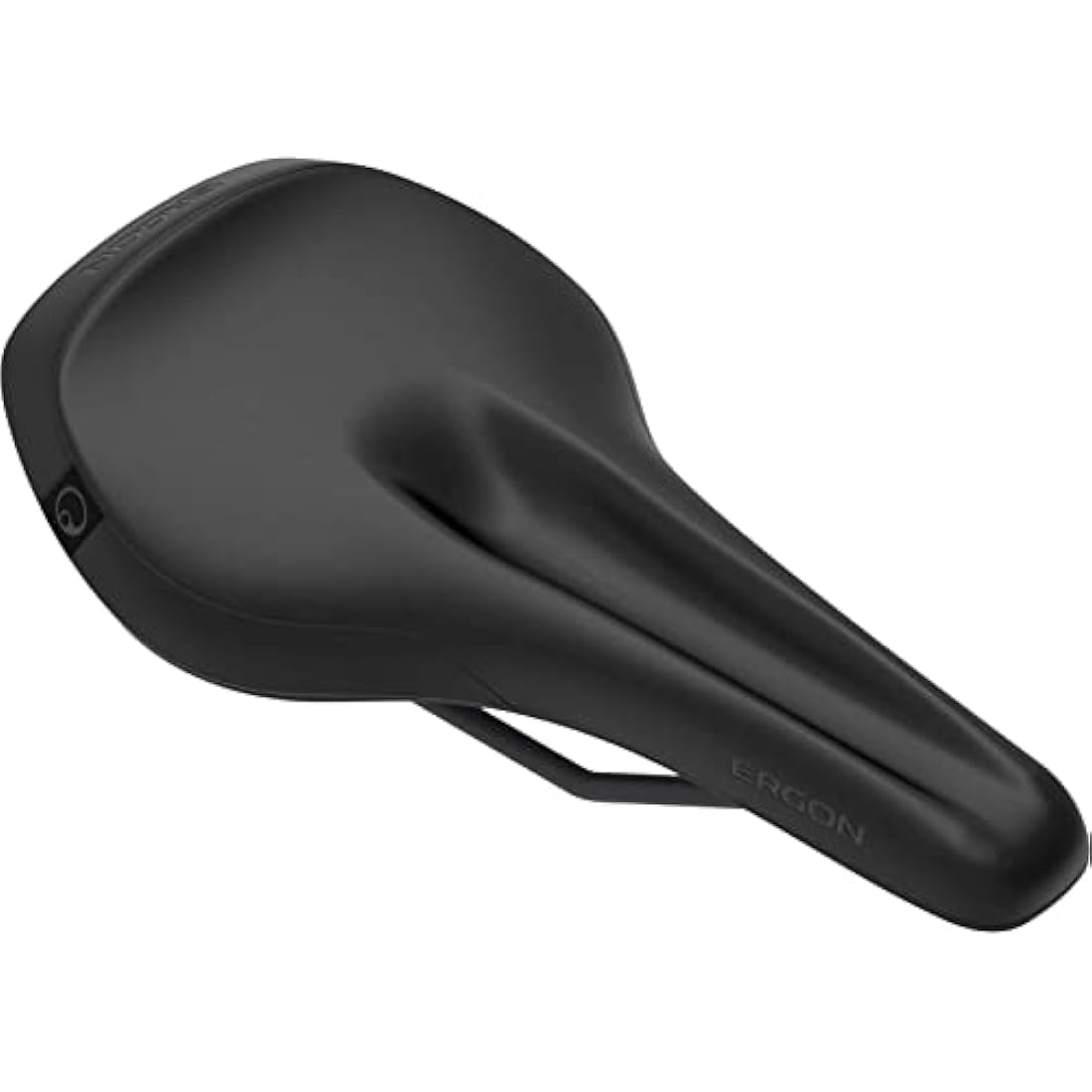 Ergon SM E-Mountain Core Prime
