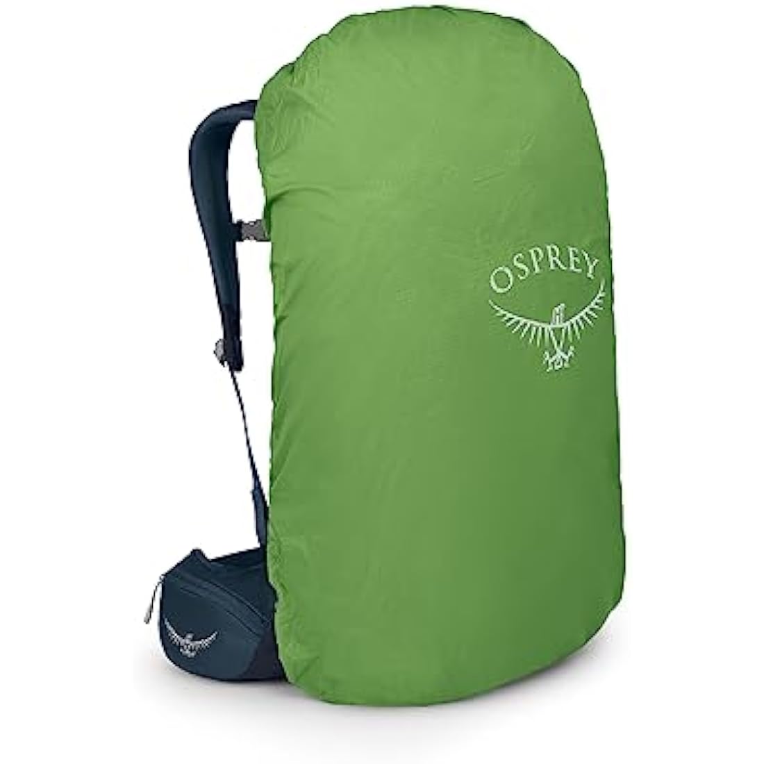Osprey Volt 45
