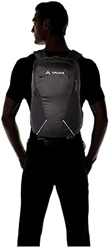 VAUDE Unisex Tremalzo 10 Backpacks10-14L