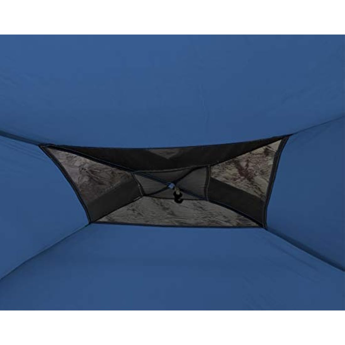 Garden Beach Camping Outdoor Gazebo
