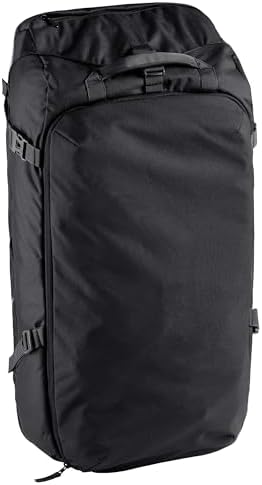 VAUDE Unisex Mundo 50+to Go Backpacks>=50L (pack of 1)
