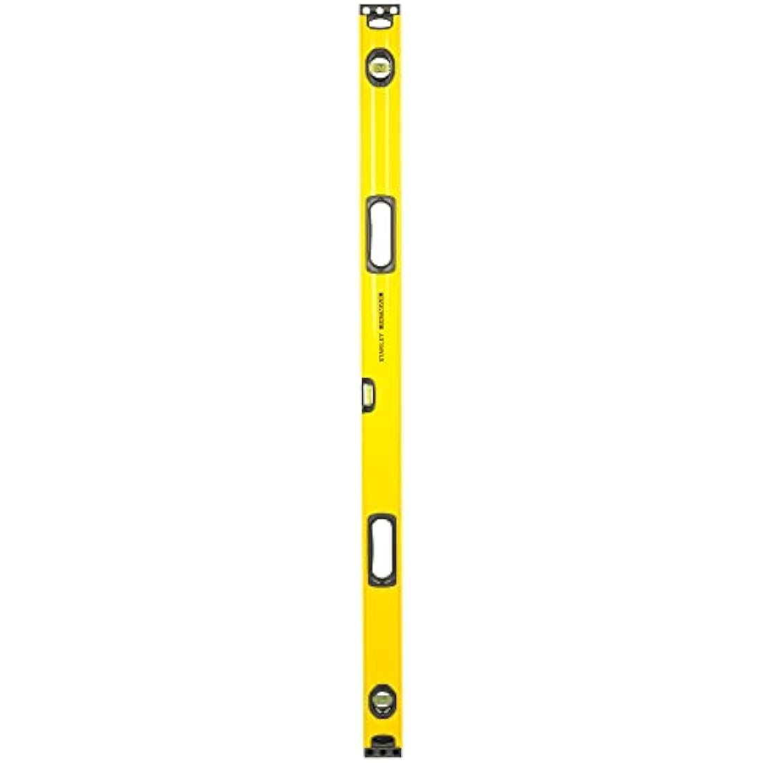 Stanley 143548 120cm FatMax Level