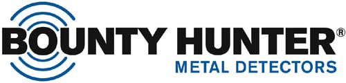 Bounty Hunter Metal Detector Carry Bag