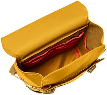 VAUDE Backpacks 30-39L