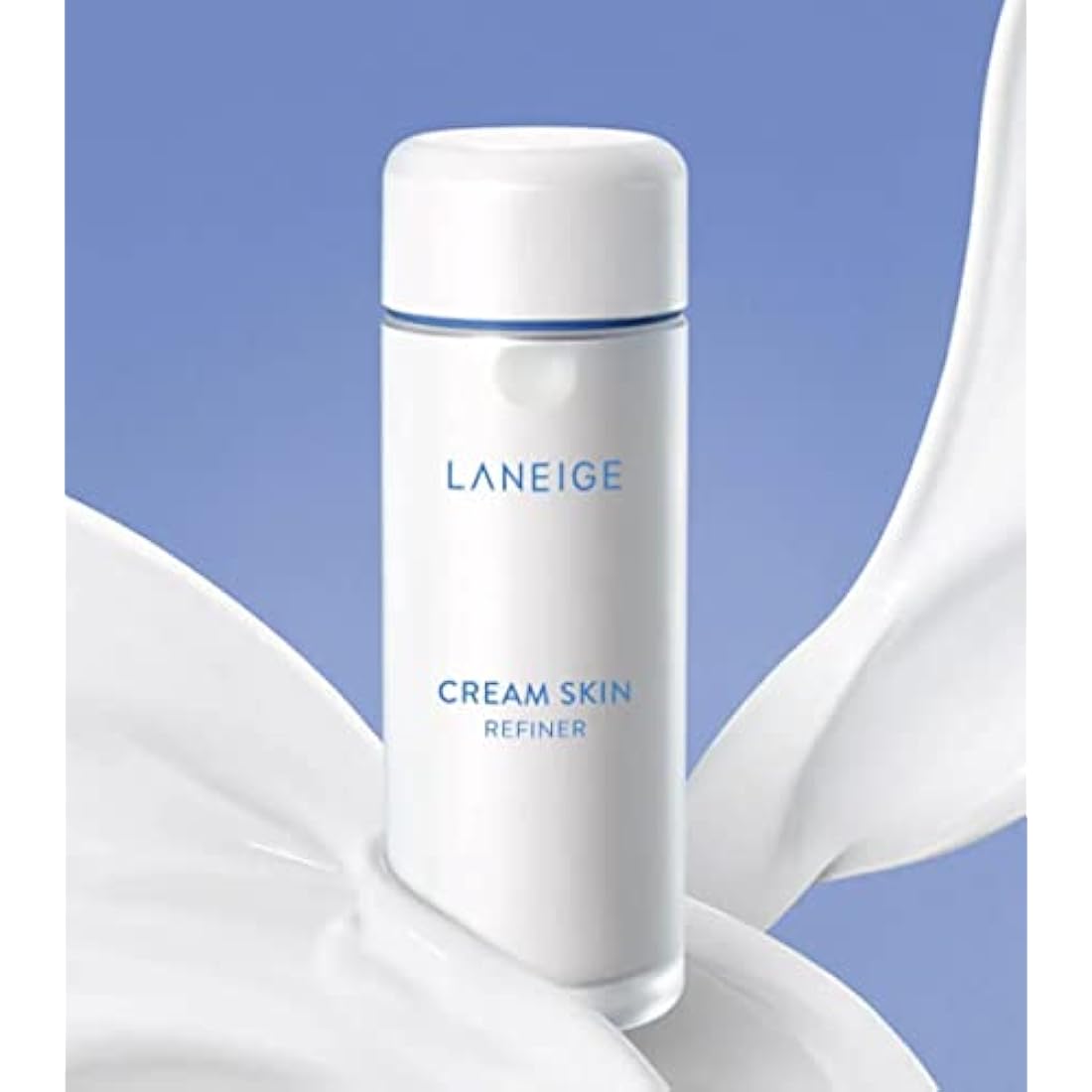 [LANEIGE] Cream Skin Refiner 150ml
