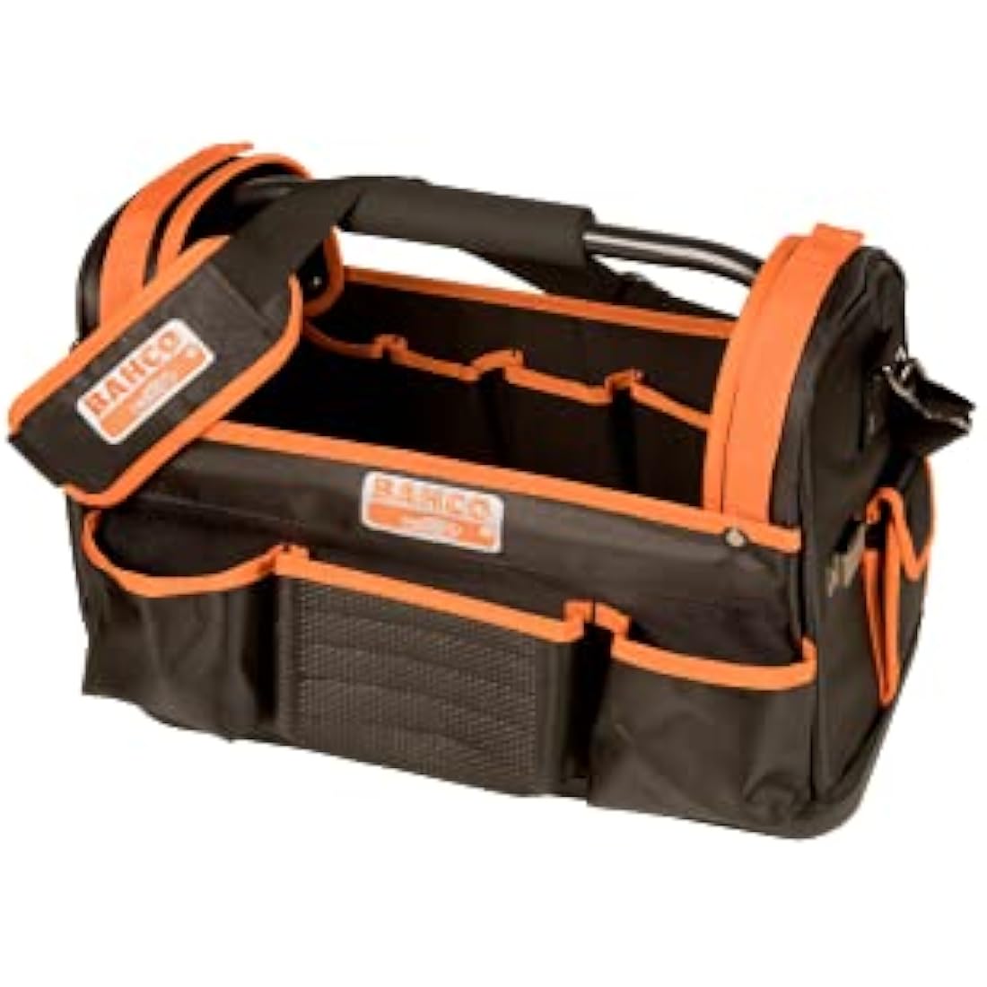 Bahco 3100TB Toolbag