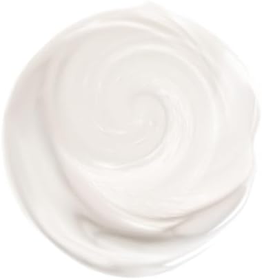 Moisturiser - Award Winning - Natural and Organic Radiant Skin Moisturiser - 50ml - by AD SKIN SYNERGY