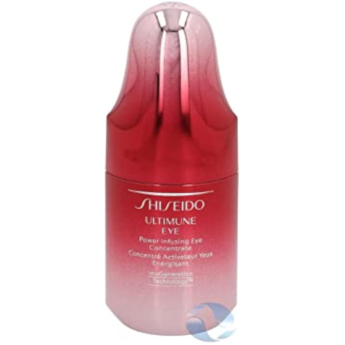 Shiseido SKN UTM P.INF.CON.EYE 15ML