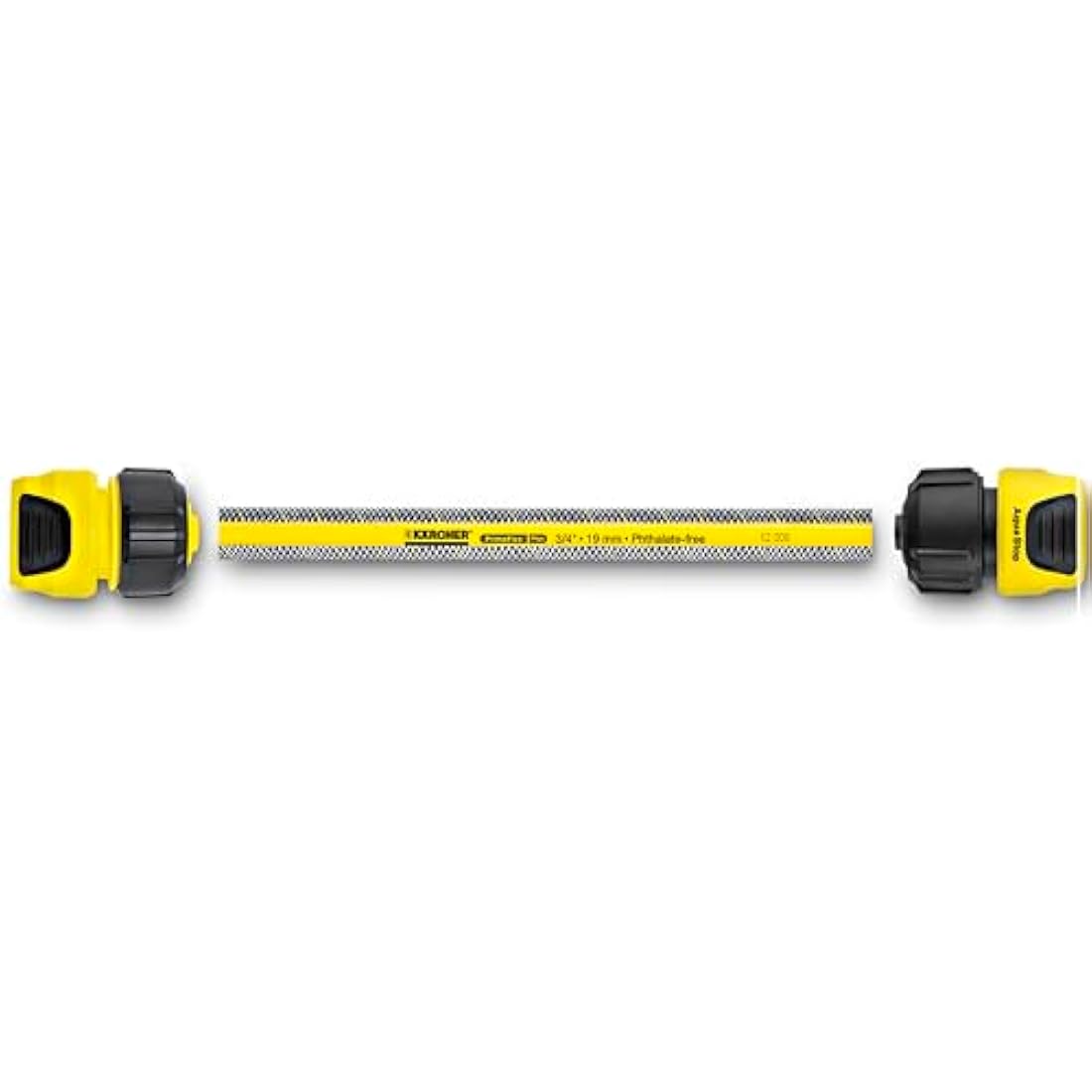 Kärcher Hose Connection Set For Pressure Washers