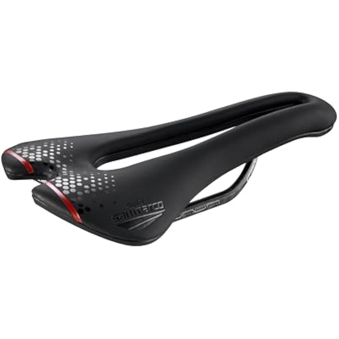 Selle San Marco Presa Corsa Dynamic Handlebar Tape