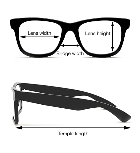 Superdry Kobe 183 Matte Crystal Green Mirrored lenses