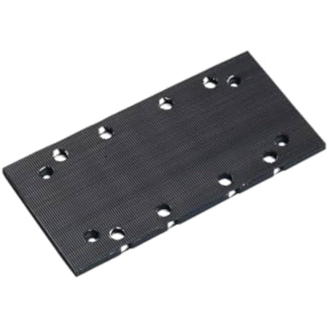 Makita 194930-6 Hook and Loop Pad