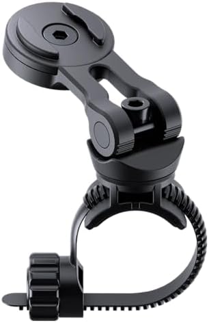 SP Universal Bike Mount