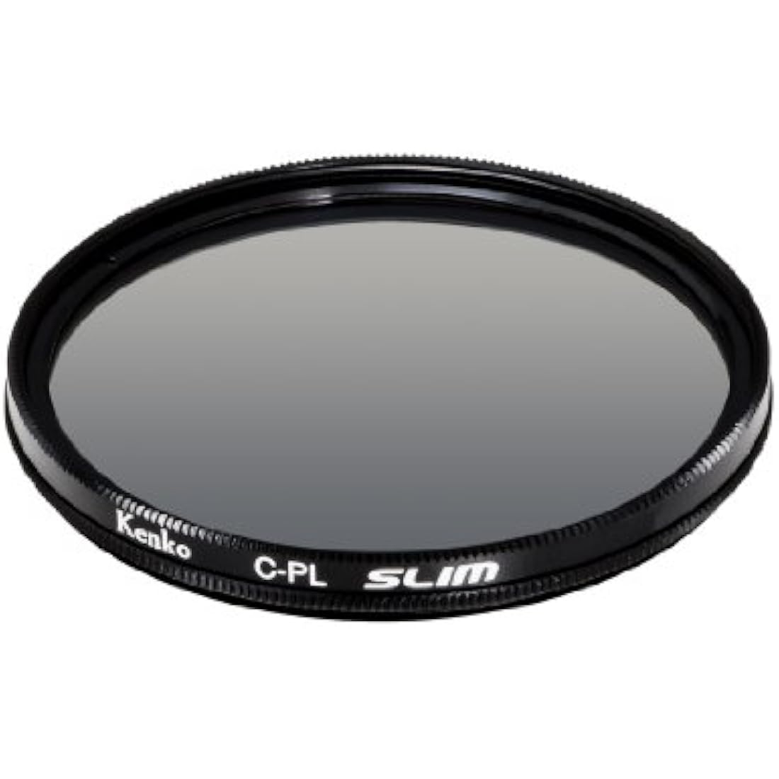Kenko 40.5 mm Smart Circular Polarising Filter for Camera