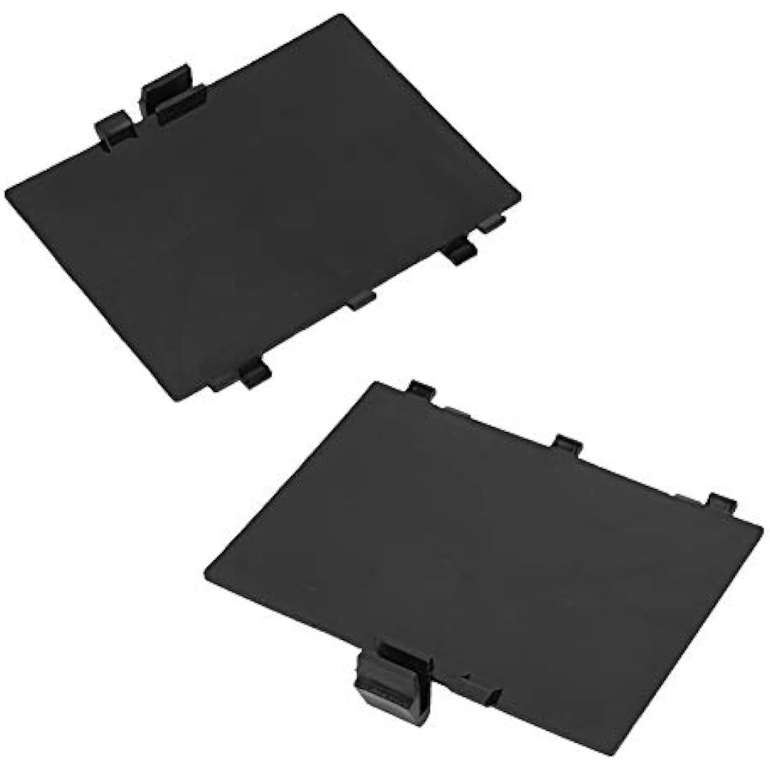 Cover Panel Wheel Arch Liner 71752114 Fits for 500 Left and Right Front Arches (1 Pair)+Fiat 500 Daytime Running Light Cover+Fiat 500 Wheel Arch Liner Cover+Fiat 500 Inner Wheel Arch Liner