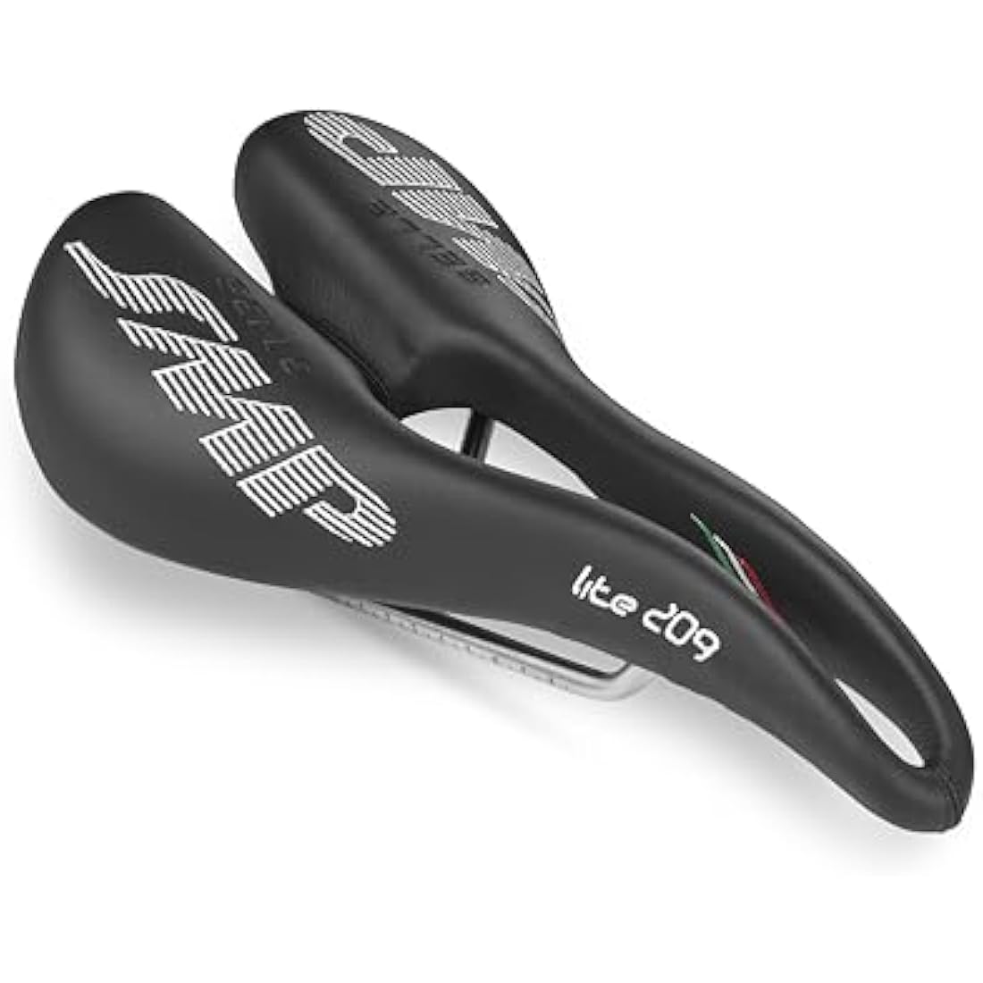 SMP Lite 209 Saddle