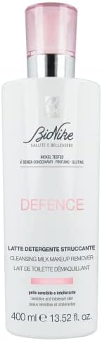 Defence Latte Detergente 400ml