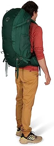 Osprey Volt 45