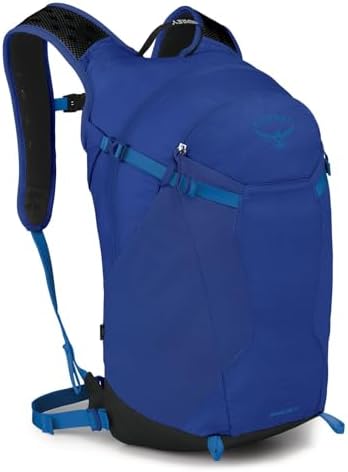 Osprey Unisex Sportlite 20 Backpack (pack of 1)